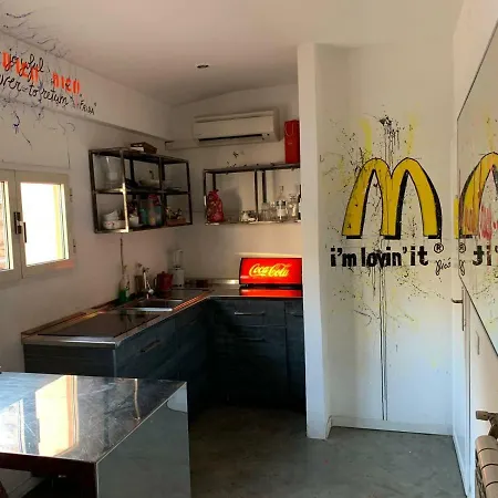Apartamento Piazza Di Spagna Roma